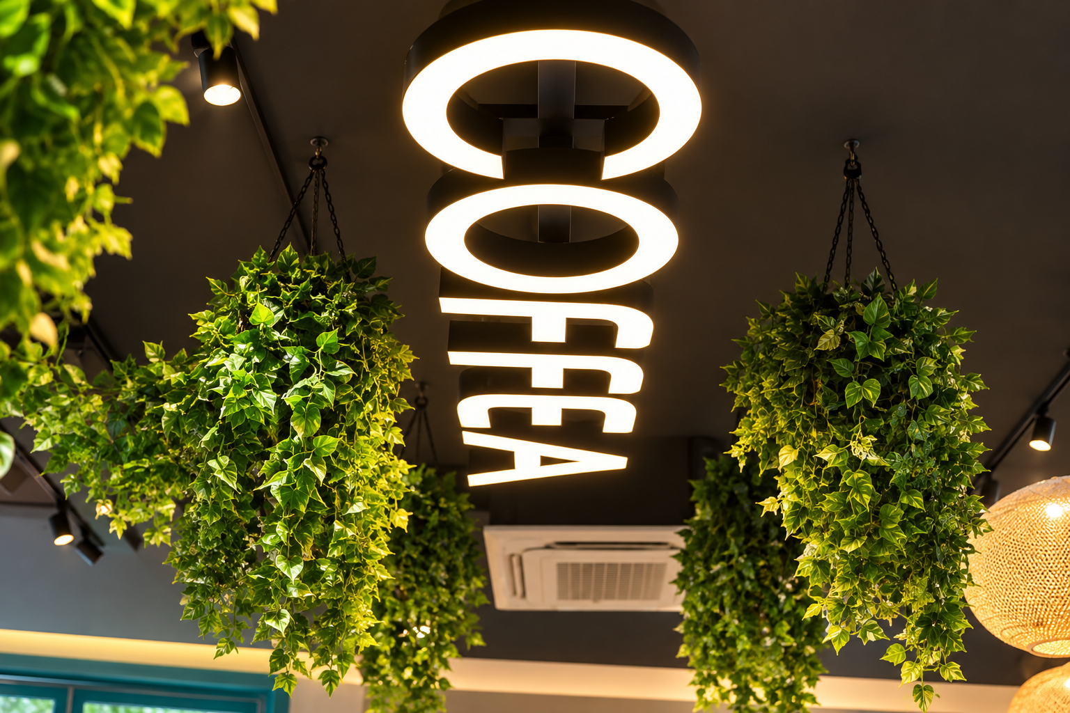 COFFEEA